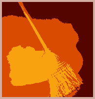 professional cleaning house business
