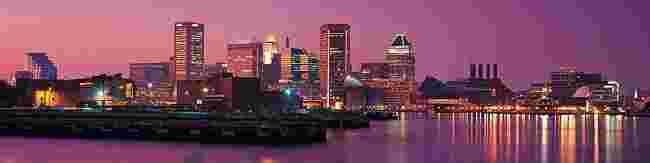 Cleaning services in New York